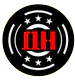 DN_Russia