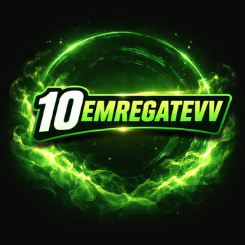 10emregatevv