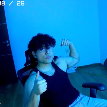 el-enano3