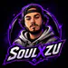 soulxzu