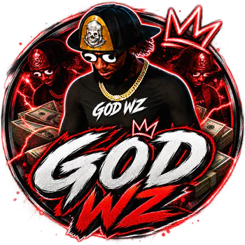 G0Dwz