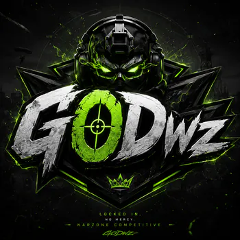 G0Dwz