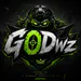 G0Dwz