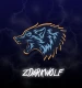zDarkWolf