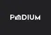 podiumTV