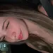 Eugiix