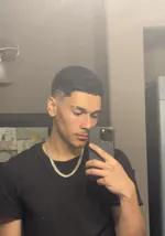 nickvalibeigi