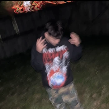 Flashv