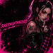 jokernightmare25