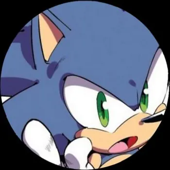 BluebyFeka