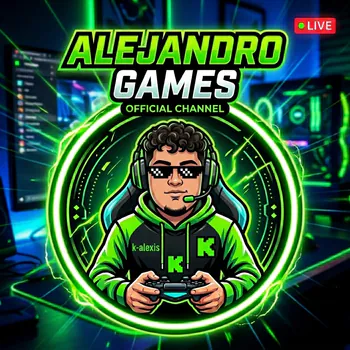 alex20024415