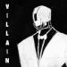 Villain_Gaming - Kick Charts