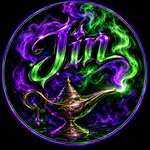 Jinwin1