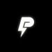 pankorazzo avatar