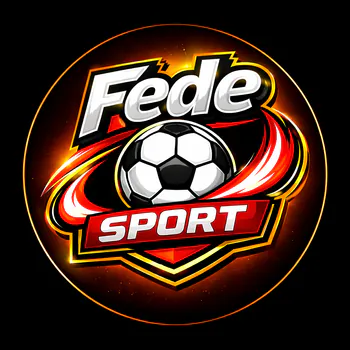 fedesport