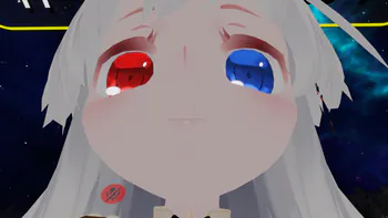 eggrolliexd