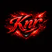 KnR_9