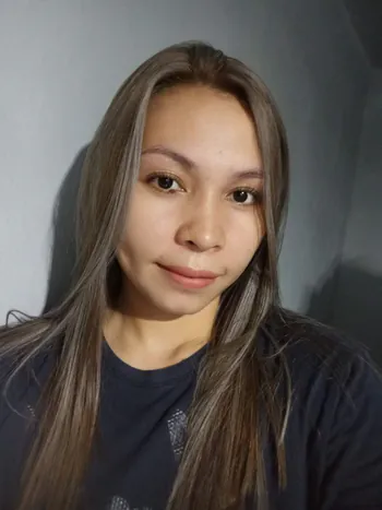 Menggay0808