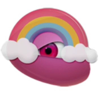 Kick profile picture for @memories