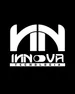 INNOVARGL