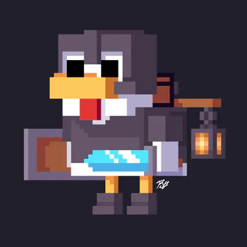 palemagecian349