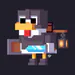 palemagecian349