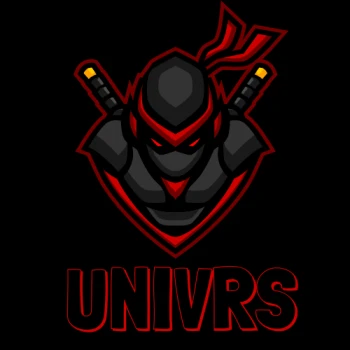 univrs