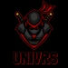 univrs - Kick Charts