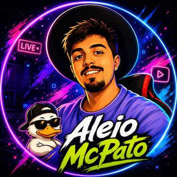 AlejoMcPato