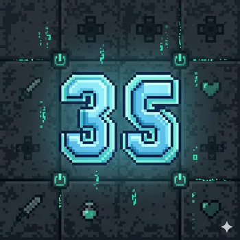 3bs_awe