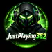 JustPlaying362