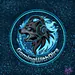 GamingWithDire