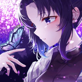Kick profile picture for @tomorrow