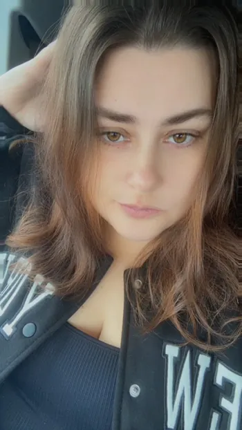 AuntieVibes