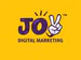 Joytech1234