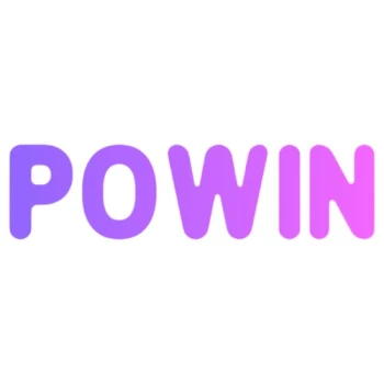 powin