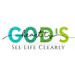godshearttv