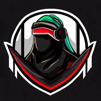 UAE_R