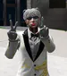 ShuaMomoiro