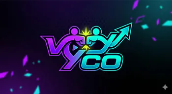 VYCOOO