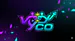 VYCOOO