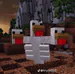 enesbabb47