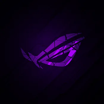 enesbabb47