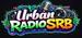 UrbanRadioSRB
