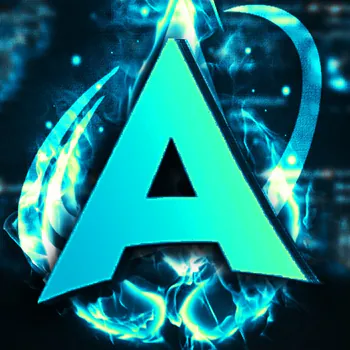 arveixx