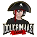 Dougrinhas_Games
