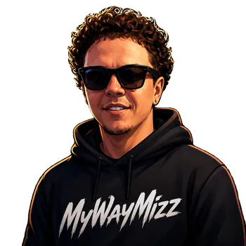MyWayMizz