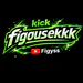Figousekkk