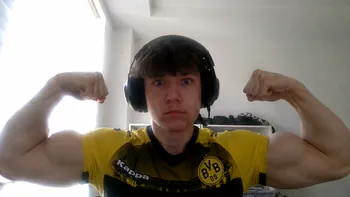dusikpizdus