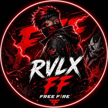 RVLXFF